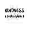 MR-2392023143326-kindness-is-contagious-svg-instant-digital-download-image-1.jpg
