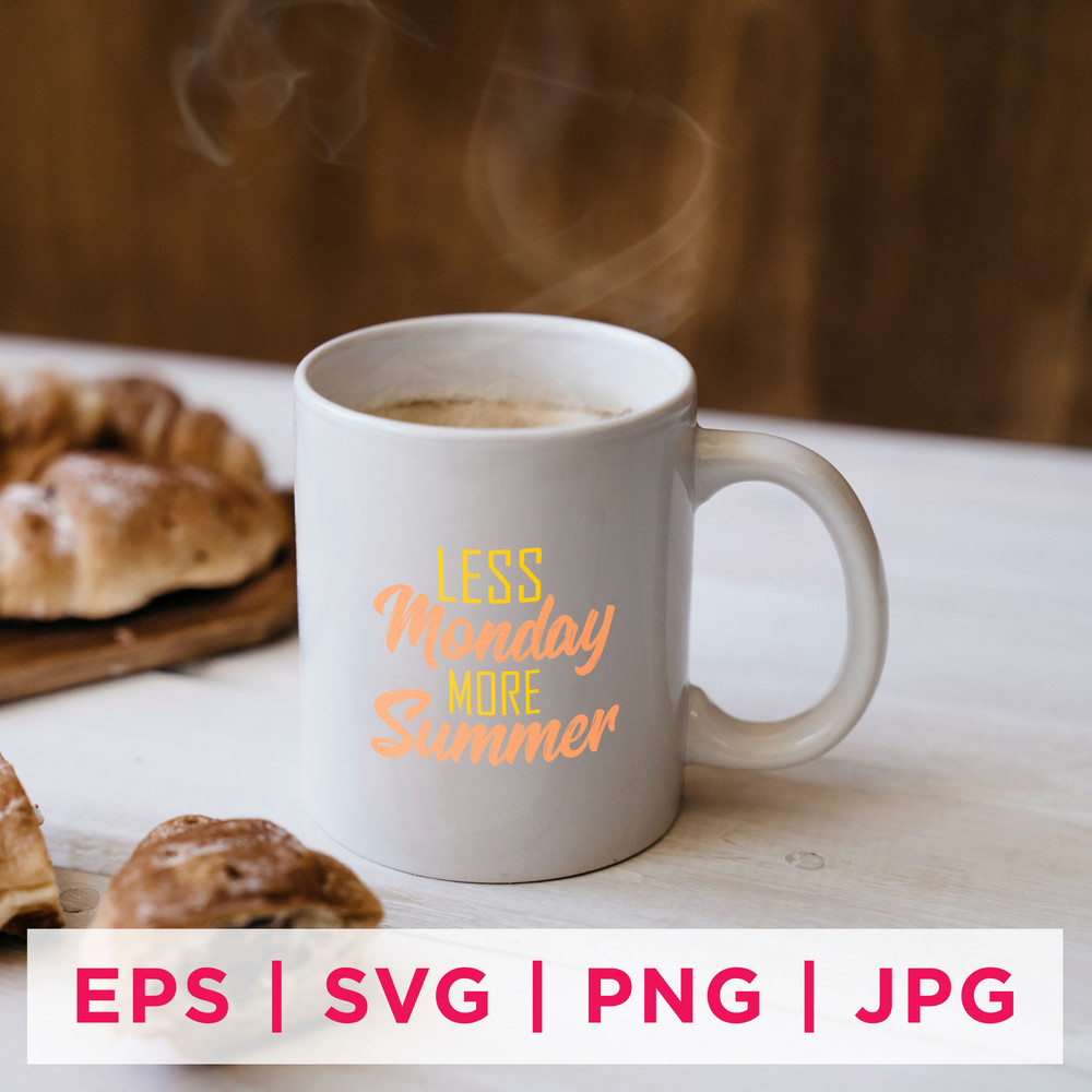 Summer Sticker Design-22 Preview 1st.jpg