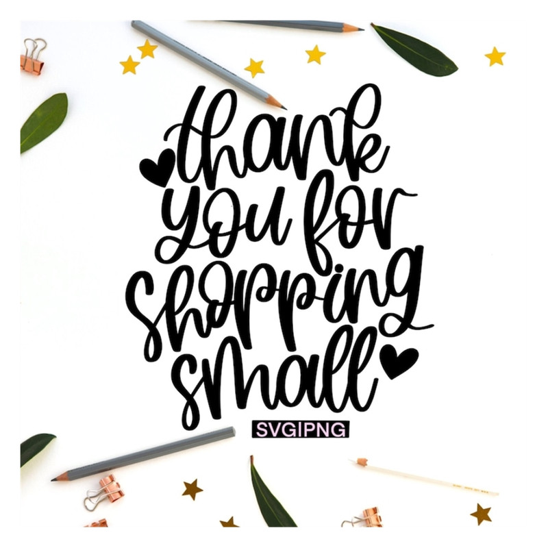 MR-2392023143327-thank-you-for-shopping-small-svg-small-business-svg-shop-image-1.jpg