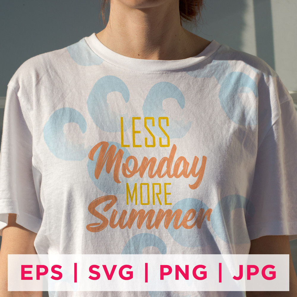 Summer Sticker Design-22 Preview 2nd.jpg