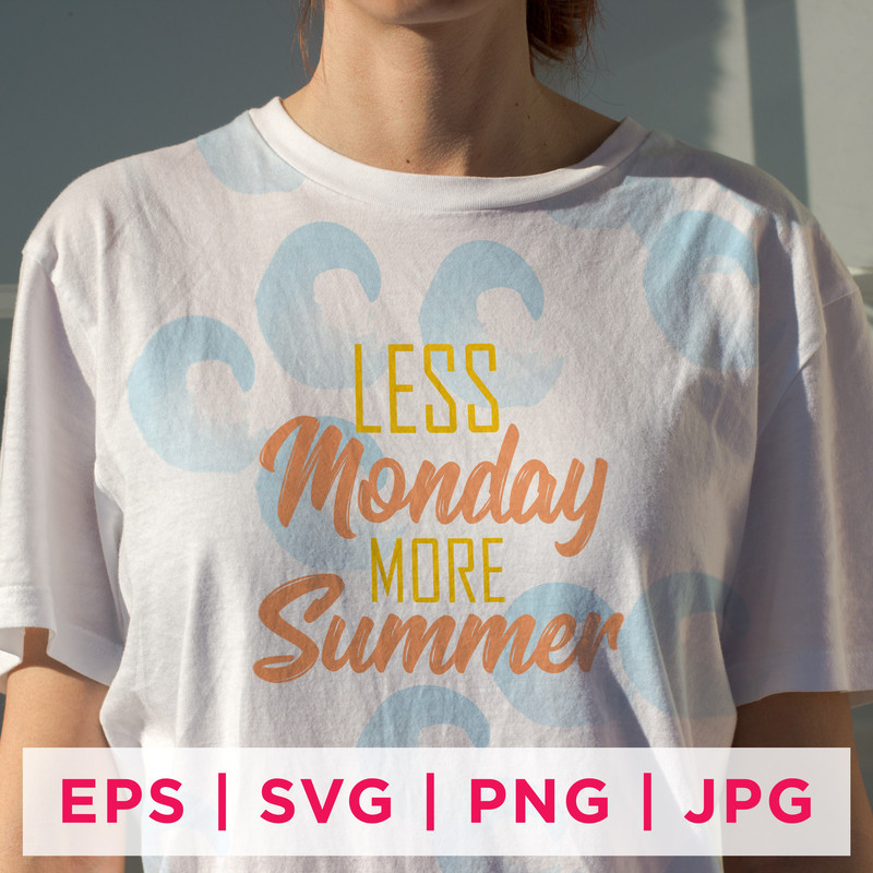 Summer Sticker Design-22 Preview 2nd.jpg