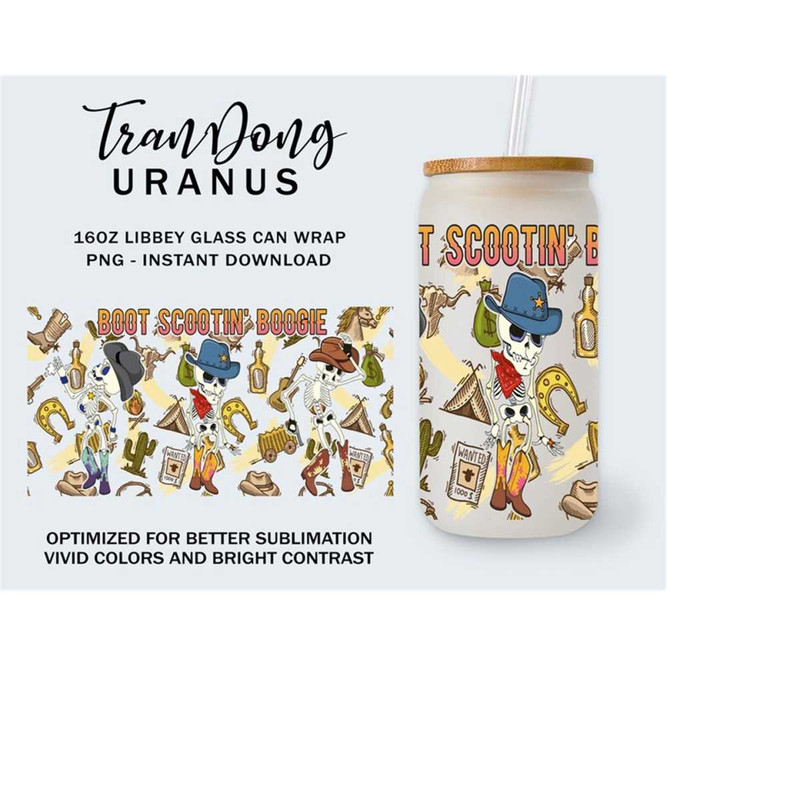 MR-2392023143325-cowboy-skeleton-16oz-glass-can-tumbler-wrap-png-western-image-1.jpg