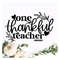 MR-2392023143341-one-thankful-teacher-svg-thanksgiving-teacher-shirt-svg-fall-image-1.jpg