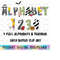 MR-2392023143349-bundle-alphabet-set-halloween-horror-alpha-png-movie-image-1.jpg