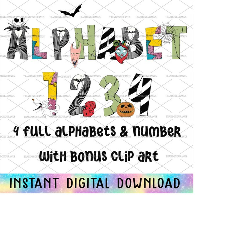 MR-2392023143349-bundle-alphabet-set-halloween-horror-alpha-png-movie-image-1.jpg