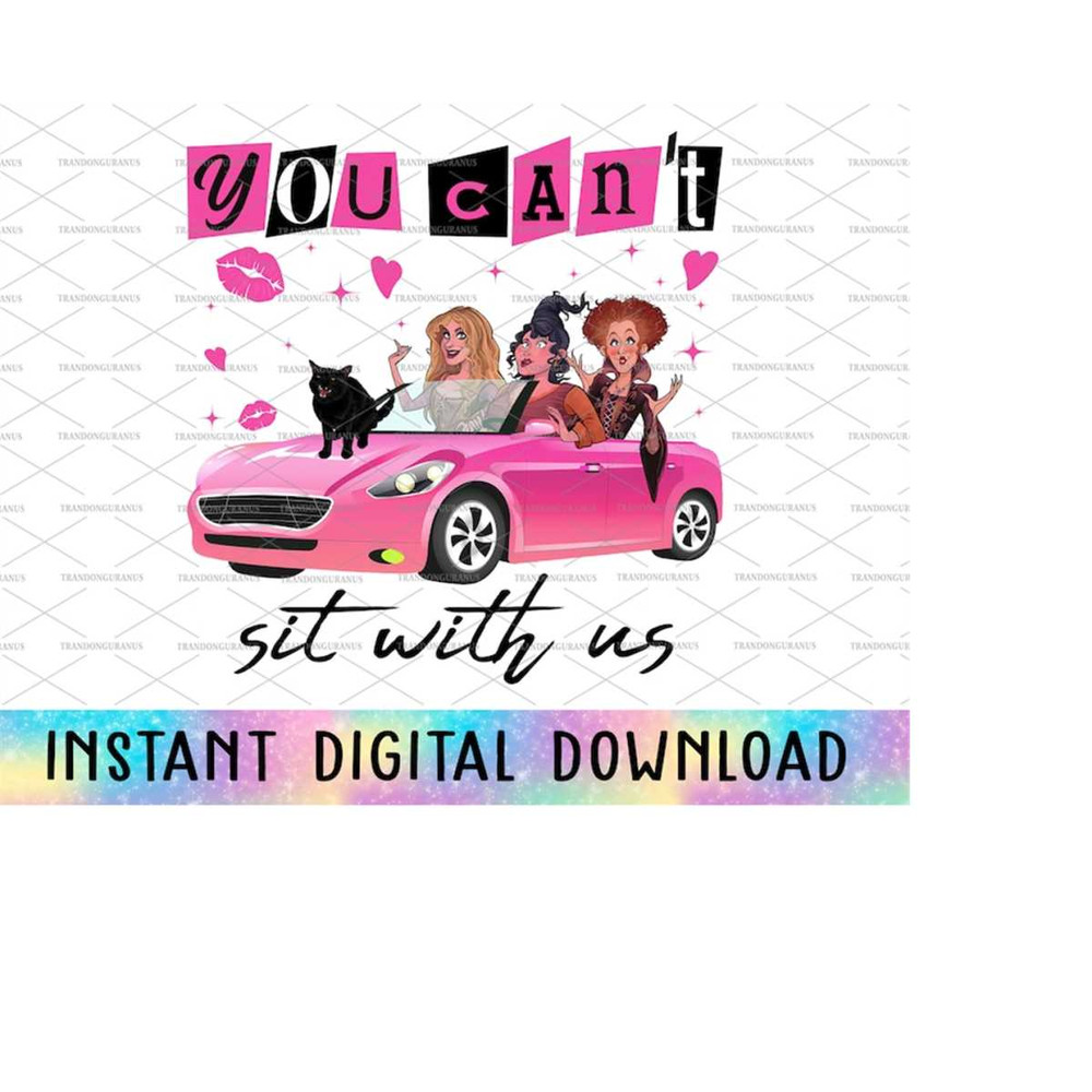 MR-239202314346-you-cant-not-sit-with-us-png-happy-halloween-png-trick-image-1.jpg