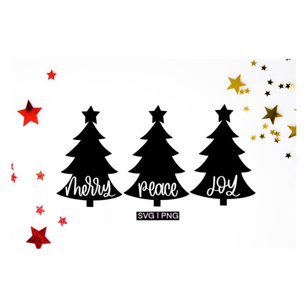 MR-2392023143415-merry-svg-peace-svg-joy-svg-christmas-shirt-svg-christmas-image-1.jpg