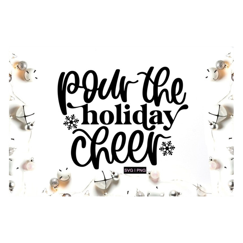 MR-2392023143449-pour-the-holiday-cheer-svg-christmas-wine-bag-svg-christmas-image-1.jpg