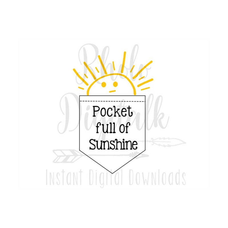 MR-239202314359-pocket-full-of-sunshine-svg-instant-digital-download-image-1.jpg