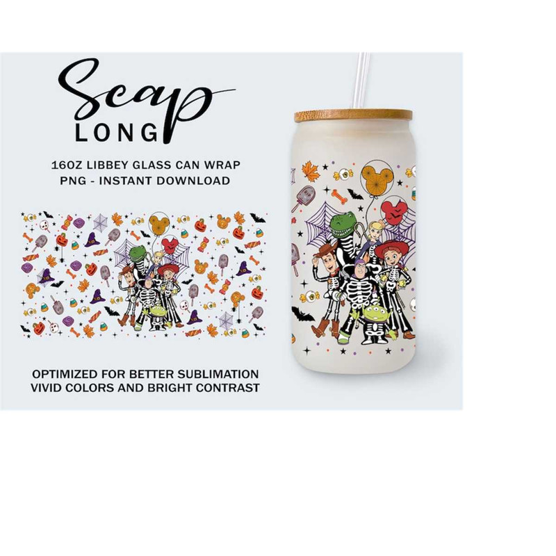 MR-239202314359-happy-halloween-16oz-glass-can-tumbler-wrap-png-trick-or-image-1.jpg