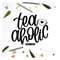 MR-2392023143521-tea-aholic-svg-tea-lover-svg-tea-obsessed-svg-tea-quote-image-1.jpg