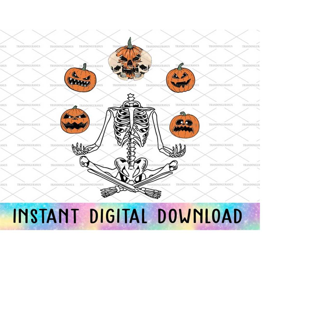 MR-2392023143532-happy-halloween-png-trick-or-treat-png-halloween-skeleton-image-1.jpg