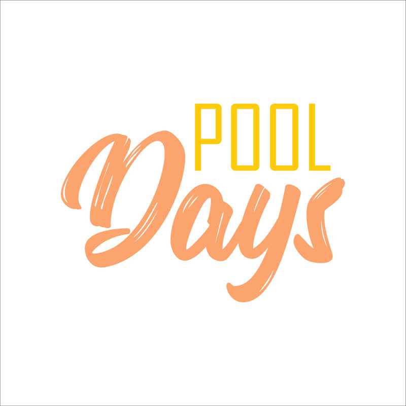 Summer Sticker Design-24.jpg