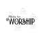 MR-2392023143643-made-to-worship-svg-instant-digital-download-image-1.jpg