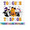 MR-2392023143659-too-cute-to-spook-png-halloween-cats-png-halloween-png-image-1.jpg