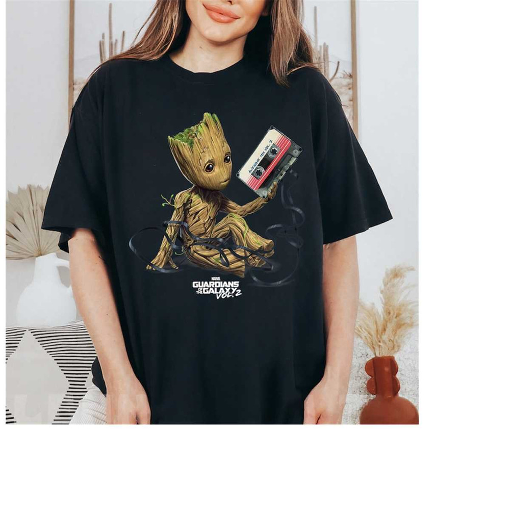 MR-239202314377-marvel-guardians-of-the-galaxy-groot-tape-portrait-t-shirt-image-1.jpg