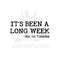 MR-2392023143716-its-been-a-long-week-me-on-tuesday-svg-instant-digital-image-1.jpg