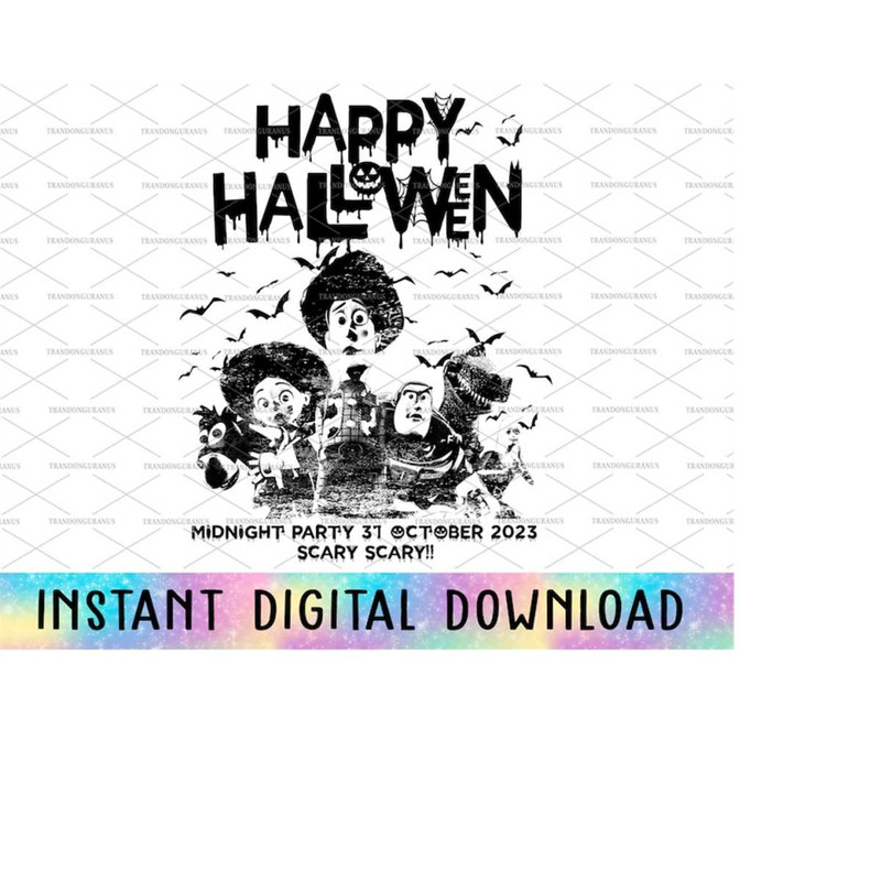 MR-2392023143718-halloween-party-2023-png-trick-or-treat-png-spooky-season-image-1.jpg