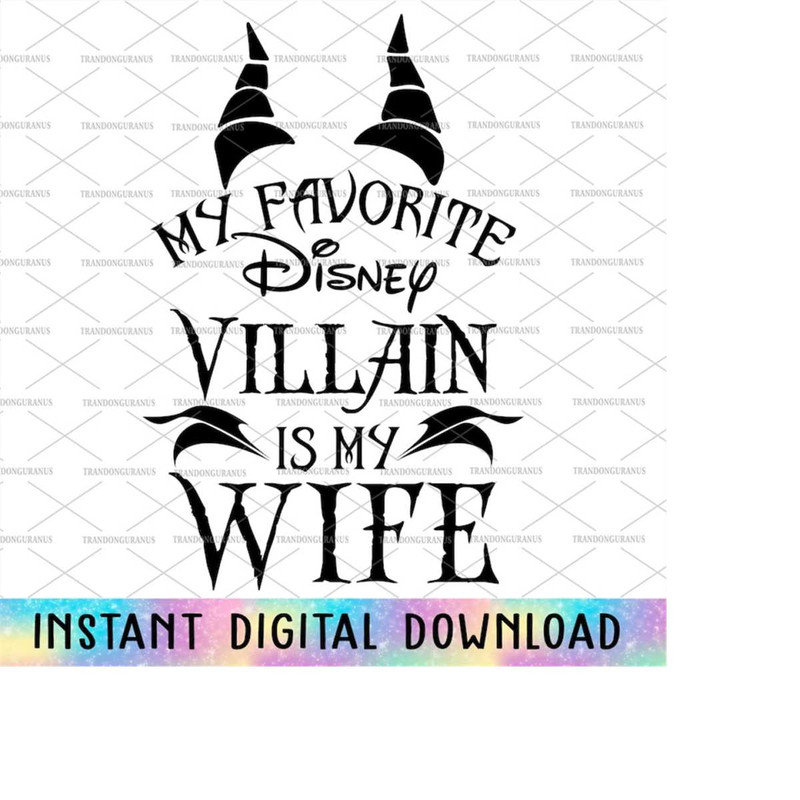 MR-2392023143728-my-favorite-villain-is-my-wife-svg-funny-quotes-svg-villain-image-1.jpg
