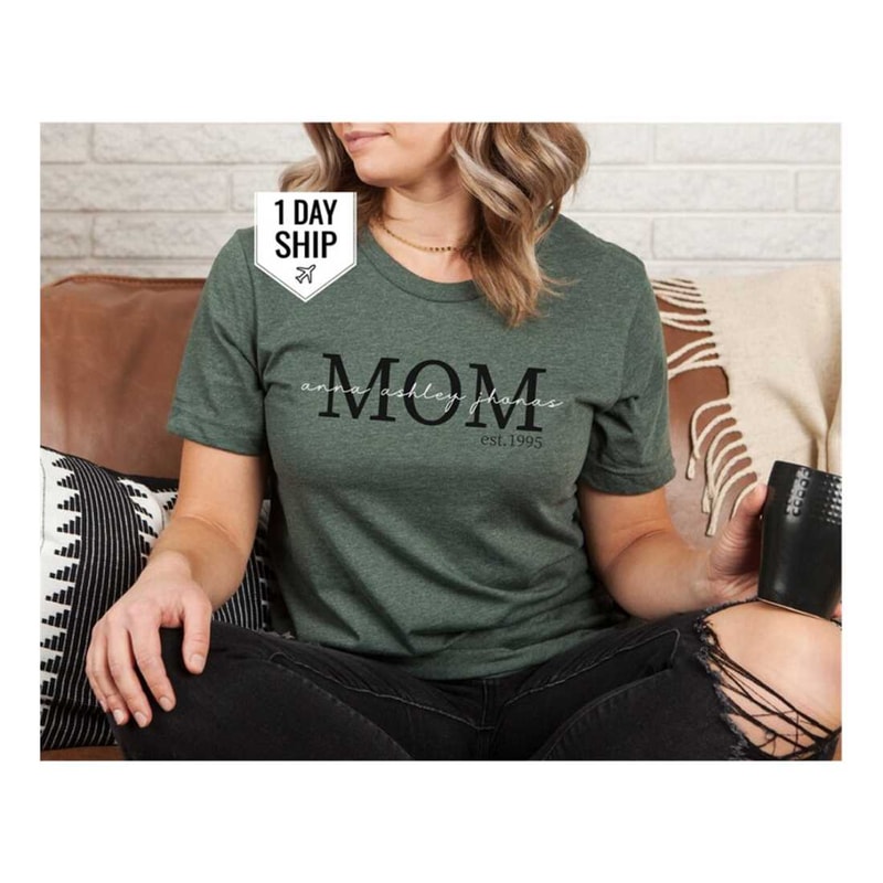 MR-2392023143738-mothers-day-mom-custom-shirt-mother-shirt-mommy-and-me-image-1.jpg