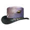 Draco Dragon Leather Top Hat (1).jpg