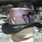 Draco Dragon Leather Top Hat (9).jpg