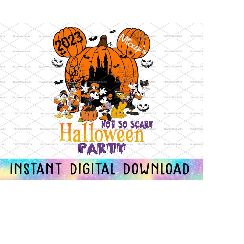 MR-2392023143753-not-so-scary-halloween-party-2023-png-mouse-and-friend-image-1.jpg