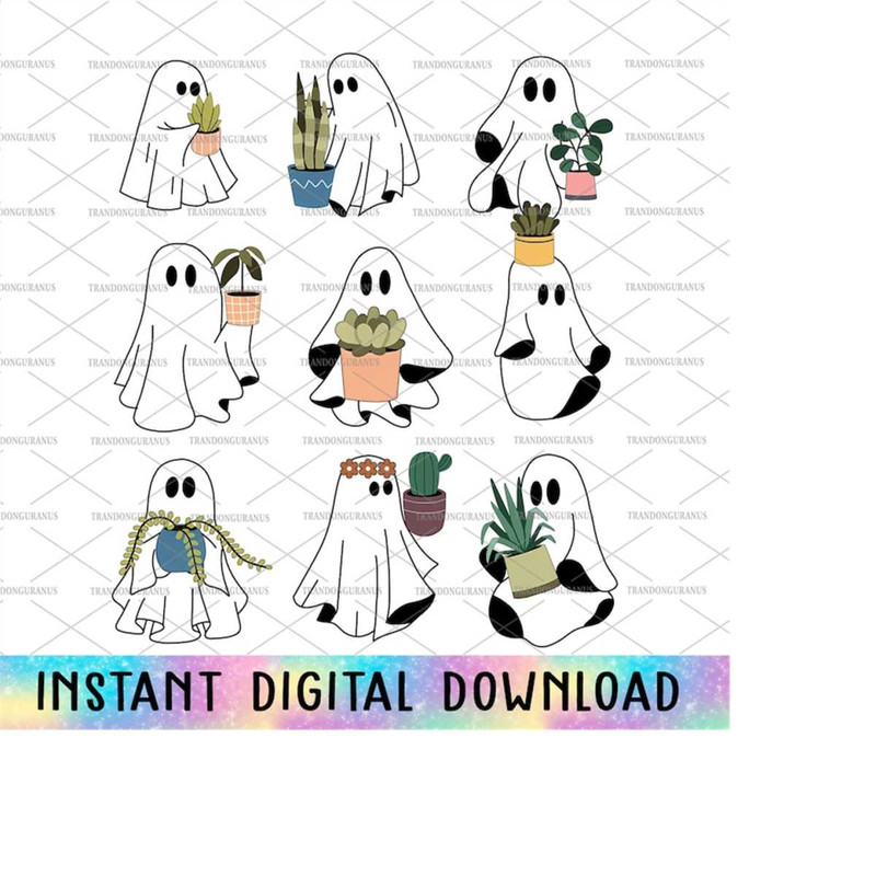 MR-2392023143757-ghost-plant-png-halloween-plants-funny-ghost-plant-lady-png-image-1.jpg