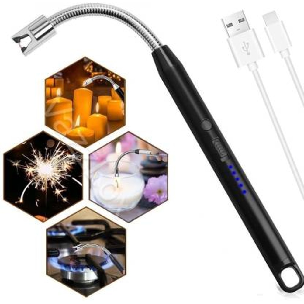 1-usb-rechargeable-electric-gas-lighter-for-kitchen-pooja-room-original-imagguwn489hfyvk.jpeg