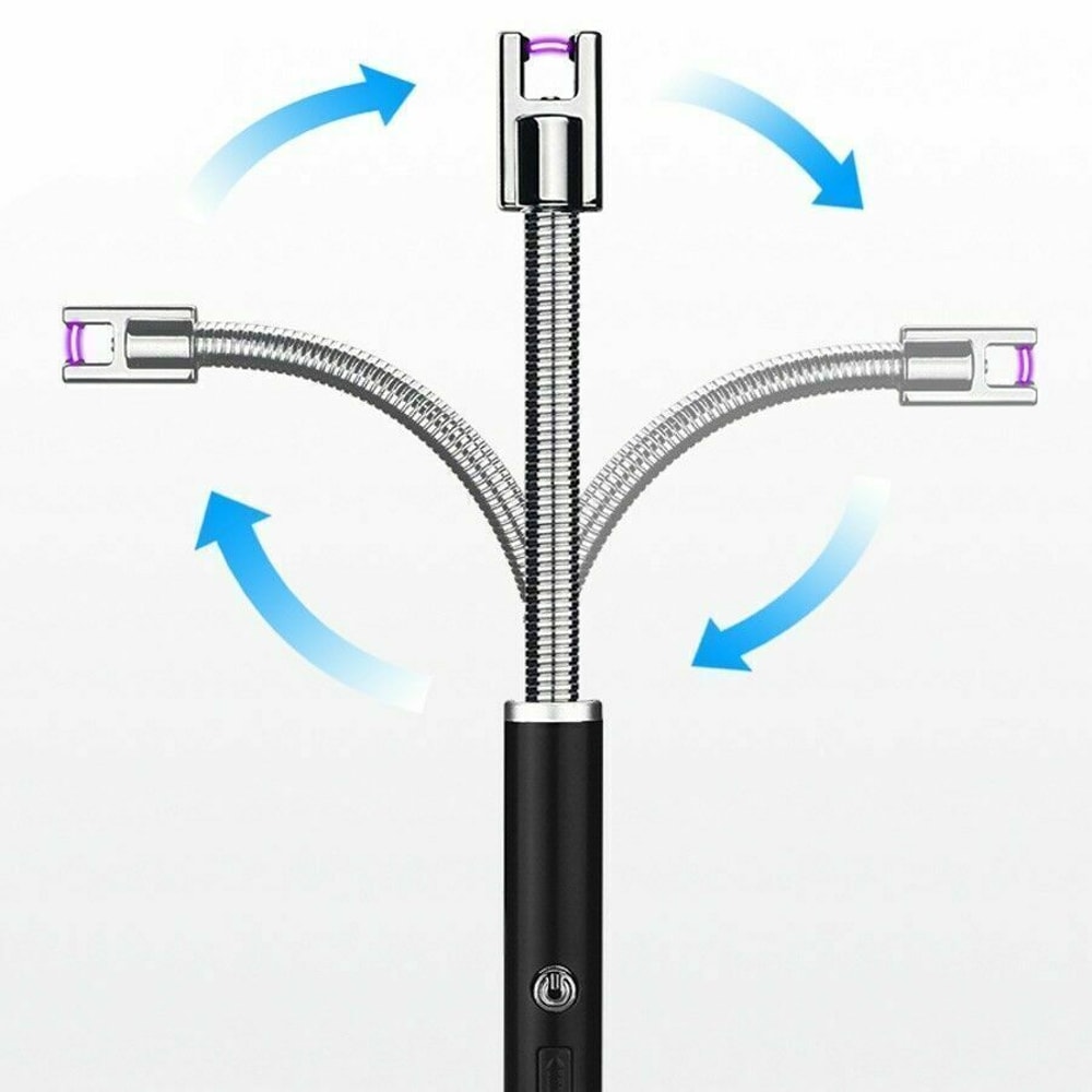 s-l1600 - 2023-09-23T121142.298.jpg