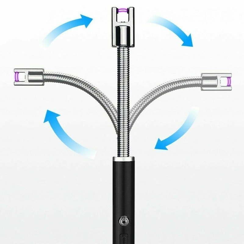 s-l1600 - 2023-09-23T121142.298.jpg