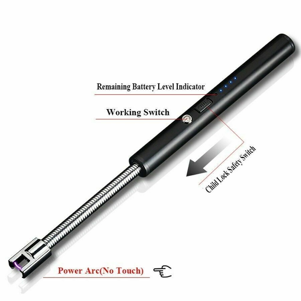 s-l1600 - 2023-09-23T121147.517.jpg