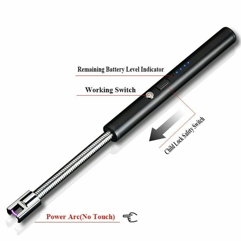 s-l1600 - 2023-09-23T121147.517.jpg