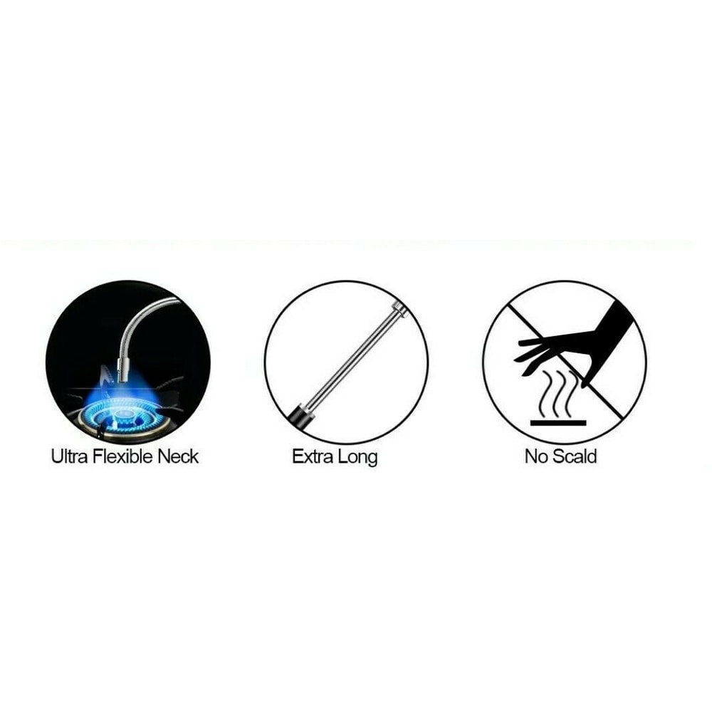 s-l1600 - 2023-09-23T121150.165.jpg