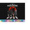 MR-2392023143825-happy-halloween-png-boo-png-spooky-season-trick-or-treat-image-1.jpg