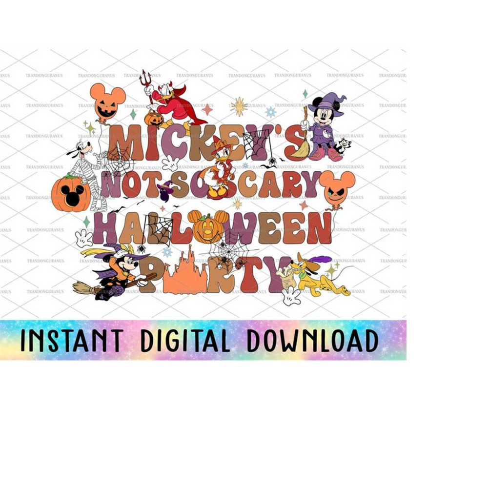 MR-2392023143829-not-so-scary-halloween-party-png-happy-halloween-mouse-image-1.jpg