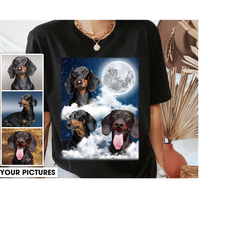 MR-239202314391-dachshund-dog-shirt-custom-your-own-photo-here-dog-custom-image-1.jpg