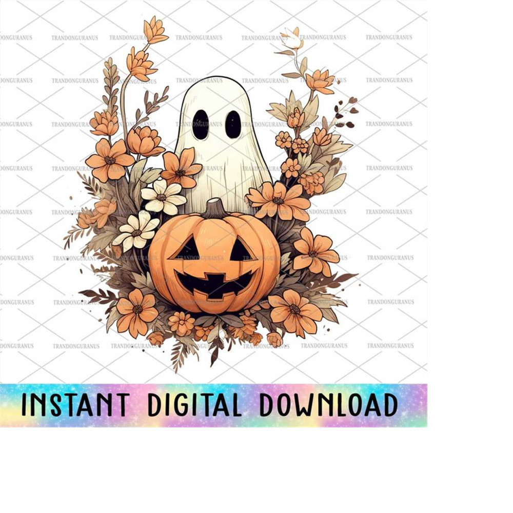 MR-2392023143926-halloween-ghost-png-boo-png-trick-or-treat-spooky-season-image-1.jpg
