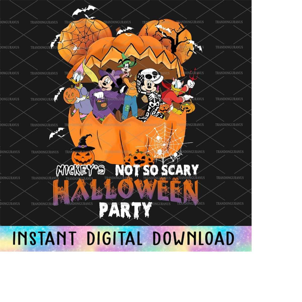 MR-2392023143950-not-so-scary-halloween-party-png-mouse-and-friend-halloween-image-1.jpg