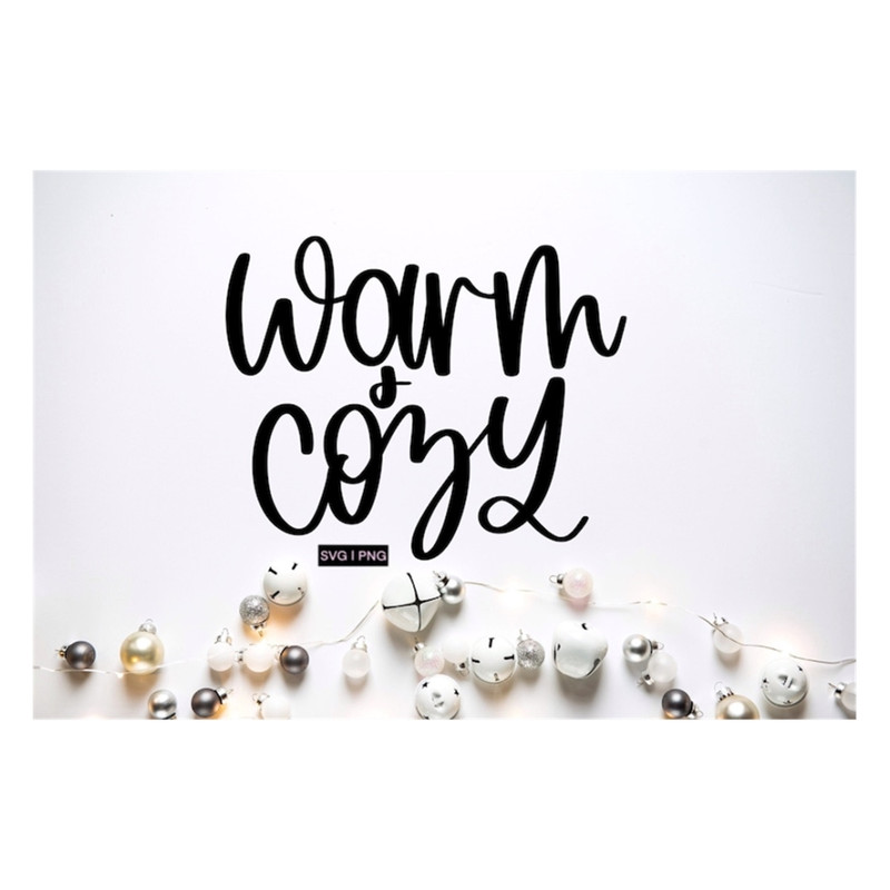 MR-2392023144012-warm-and-cozy-svg-winter-svg-fall-sweater-svg-cozy-vibes-image-1.jpg