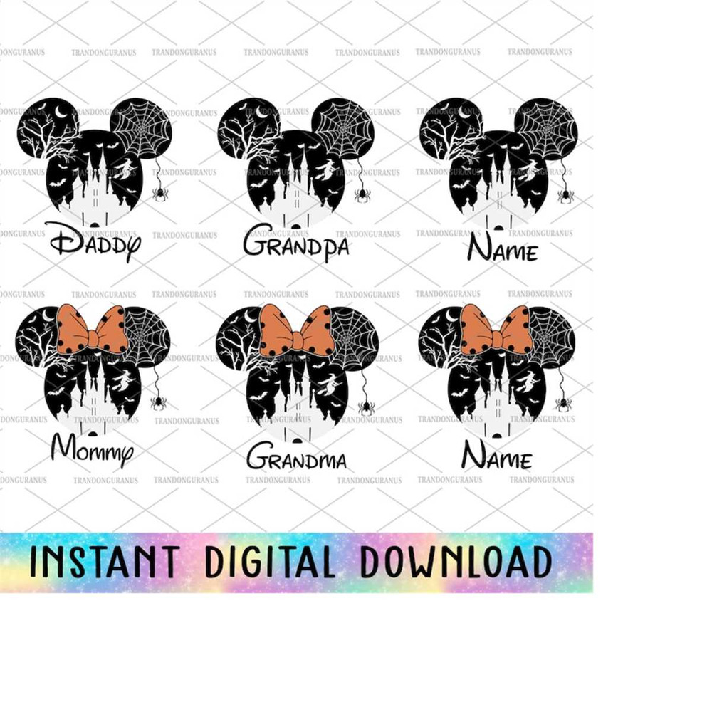 MR-2392023144015-bundle-custom-halloween-svg-halloween-mouse-svg-spooky-image-1.jpg