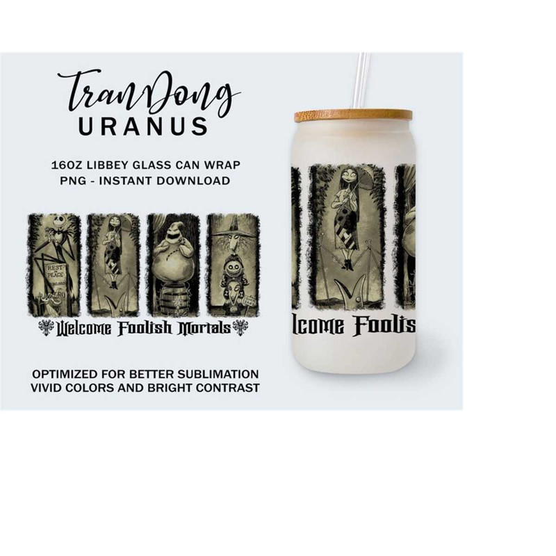 MR-2392023144026-halloween-horror-16oz-glass-can-tumbler-wrap-png-horror-image-1.jpg