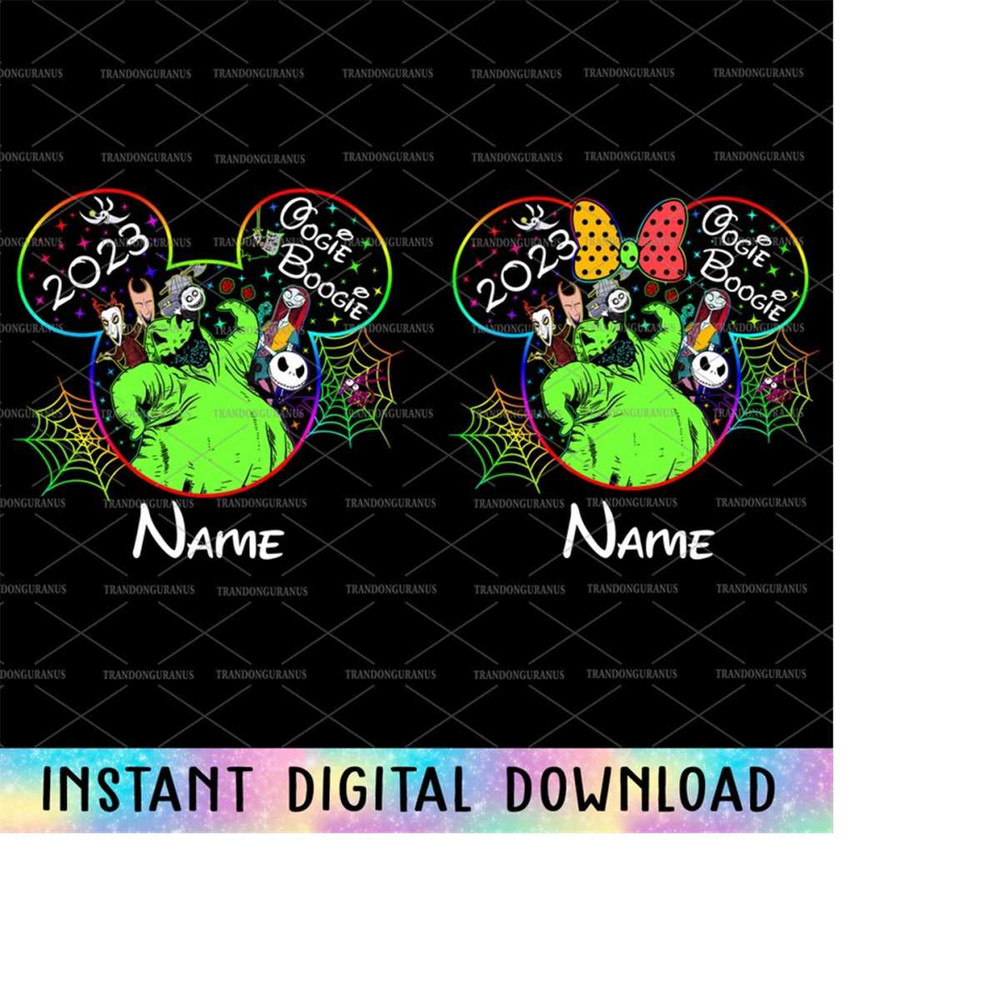 MR-2392023144026-bundle-custom-name-halloween-2023-png-horror-movie-png-happy-image-1.jpg