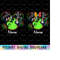 MR-2392023144026-bundle-custom-name-halloween-2023-png-horror-movie-png-happy-image-1.jpg