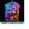 MR-2392023144050-retro-halloween-png-trick-or-treat-png-spooky-season-png-image-1.jpg