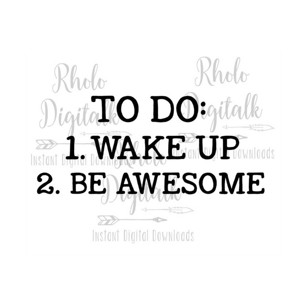 MR-2392023144136-wake-up-be-awesome-instant-digital-download-image-1.jpg