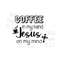MR-2392023144152-coffee-in-my-hand-jesus-on-my-mind-svg-instant-digital-image-1.jpg