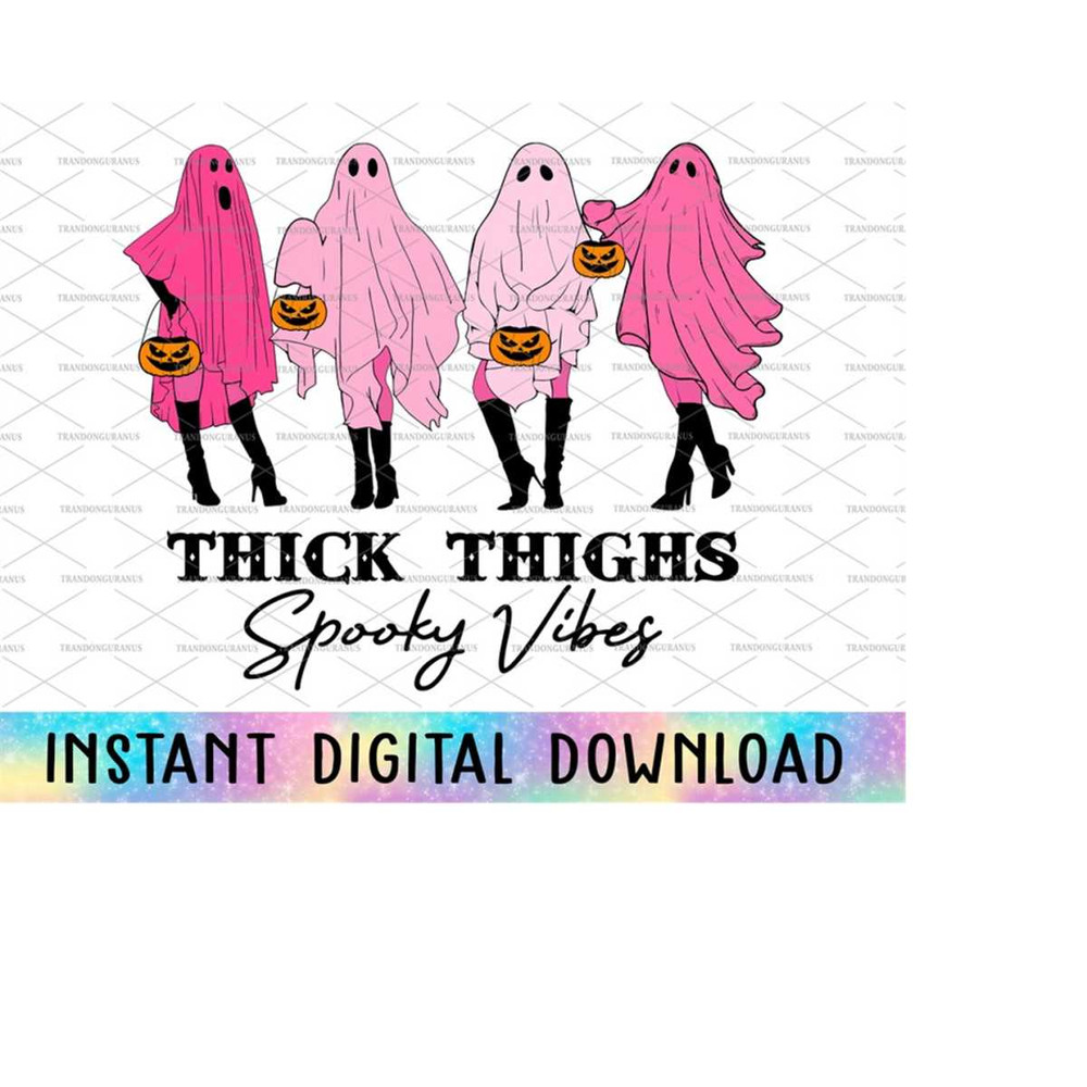 MR-239202314423-thick-thighs-spooky-vibes-png-happy-halloween-png-boo-png-image-1.jpg