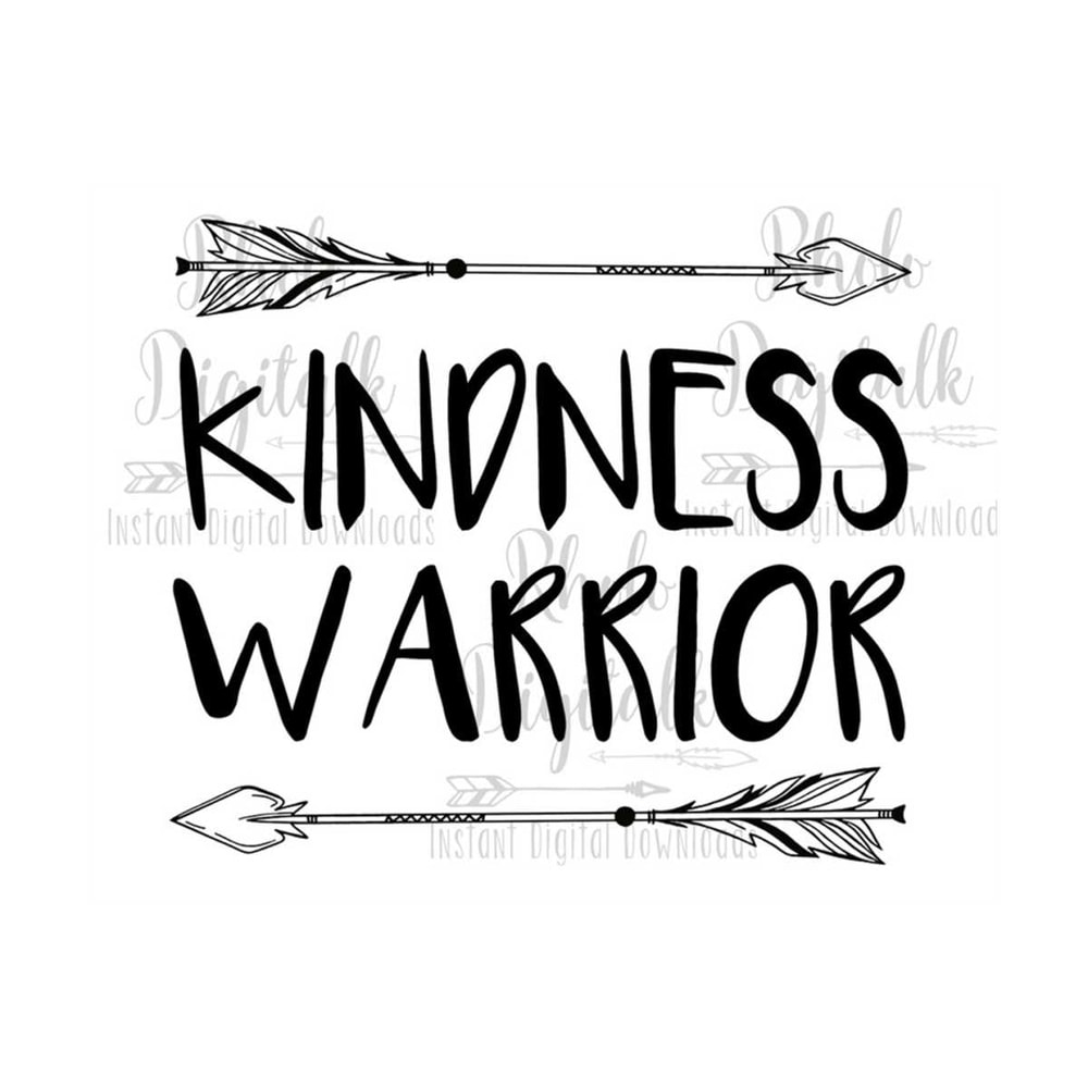 MR-2392023144341-kindness-warrior-svg-instant-digital-download-image-1.jpg