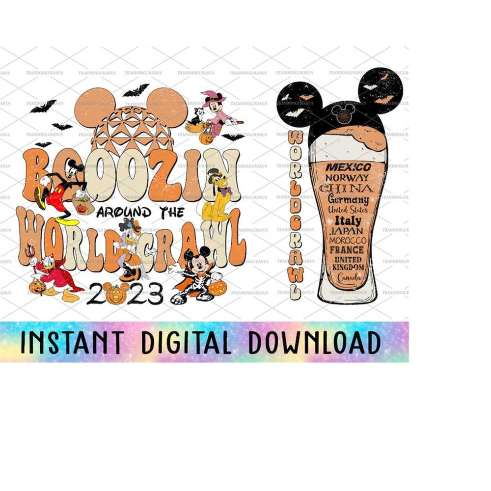 MR-2392023144413-bundle-boozin-around-the-world-crawl-png-happy-halloween-image-1.jpg